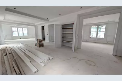 Lot 18 Indian Farm Rd, Hudson, MA 01749 - Photo 6