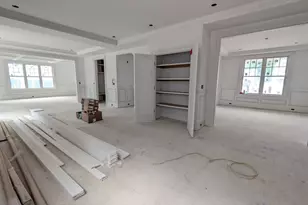 Lot 18 Indian Farm Rd, Hudson, MA 01749 - Photo 6