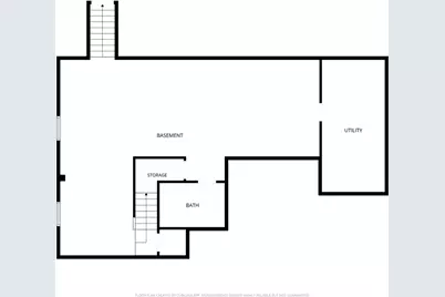 Lot 18 Indian Farm Rd, Hudson, MA 01749 - Photo 18