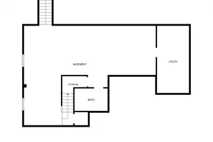 Lot 18 Indian Farm Rd, Hudson, MA 01749 - Photo 18
