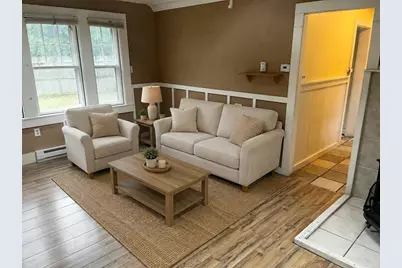 16 West St, Hanson, MA 02341 - Photo 2