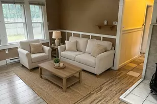16 West St, Hanson, MA 02341 - Photo 2