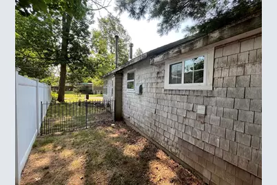 16 West St, Hanson, MA 02341 - Photo 22