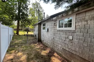 16 West St, Hanson, MA 02341 - Photo 22