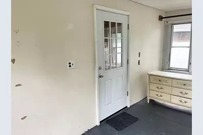16 West St, Hanson, MA 02341 - Photo 16