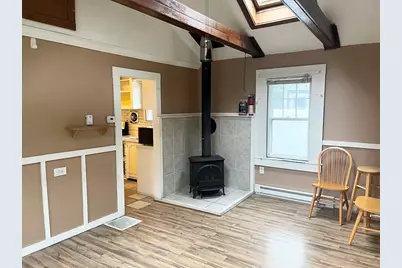 16 West St, Hanson, MA 02341 - Photo 4
