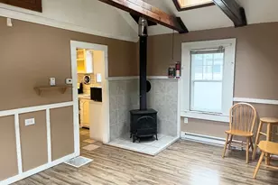 16 West St, Hanson, MA 02341 - Photo 4