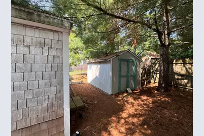 16 West St, Hanson, MA 02341 - Photo 24