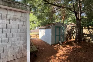 16 West St, Hanson, MA 02341 - Photo 24