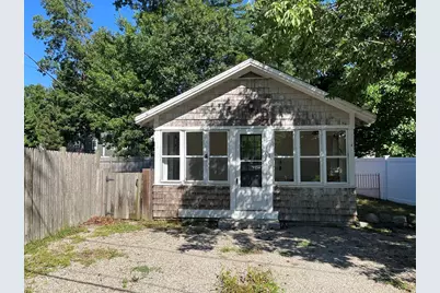 16 West St, Hanson, MA 02341 - Photo 18