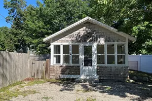 16 West St, Hanson, MA 02341 - Photo 18