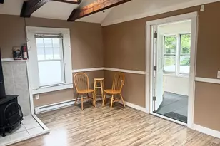 16 West St, Hanson, MA 02341 - Photo 6