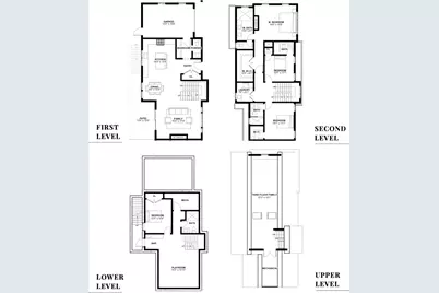 163-167 Winchester Street #D, Newton, MA 02461 - Photo 42
