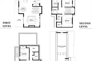 163-167 Winchester St, Newton, MA 02461 - Photo 42