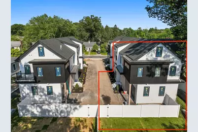 163-167 Winchester Street #D, Newton, MA 02461 - Photo 40