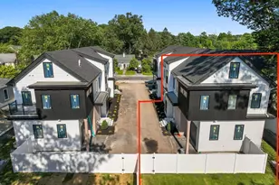 163-167 Winchester St, Newton, MA 02461 - Photo 40