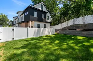 163-167 Winchester St, Newton, MA 02461 - Photo 36