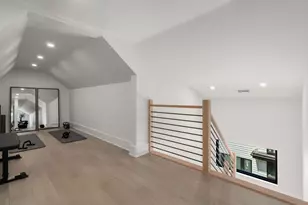 163-167 Winchester St, Newton, MA 02461 - Photo 22
