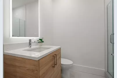 163-167 Winchester Street #D, Newton, MA 02461 - Photo 28