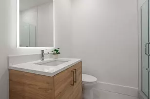 163-167 Winchester St, Newton, MA 02461 - Photo 28