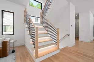 163-167 Winchester St, Newton, MA 02461 - Photo 8