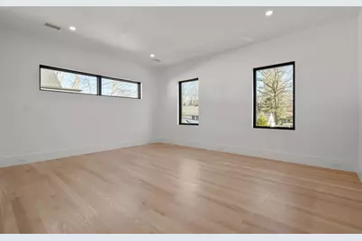 163-167 Winchester Street #D, Newton, MA 02461 - Photo 30