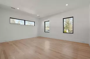 163-167 Winchester St, Newton, MA 02461 - Photo 30