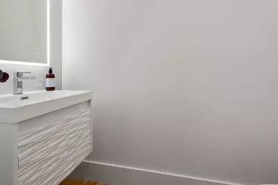 163-167 Winchester Street #D, Newton, MA 02461 - Photo 24