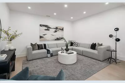 163-167 Winchester Street #D, Newton, MA 02461 - Photo 26
