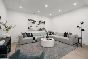 163-167 Winchester St, Newton, MA 02461 - Photo 26
