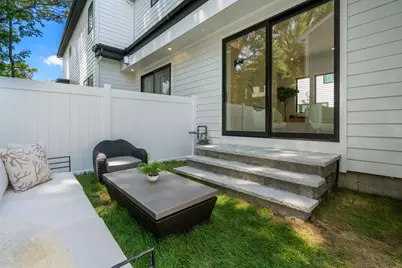 163-167 Winchester Street #D, Newton, MA 02461 - Photo 34