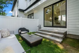 163-167 Winchester St, Newton, MA 02461 - Photo 34