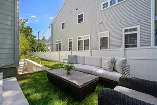 163-167 Winchester St, Newton, MA 02461 - Photo 32