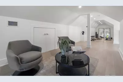 163-167 Winchester Street #D, Newton, MA 02461 - Photo 20
