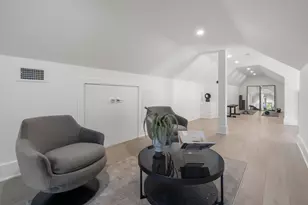 163-167 Winchester St, Newton, MA 02461 - Photo 20