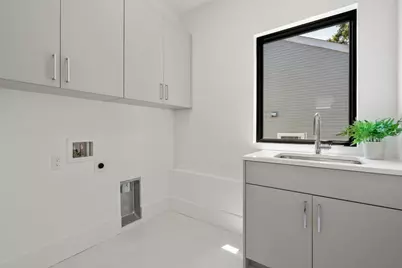 163-167 Winchester Street #D, Newton, MA 02461 - Photo 18