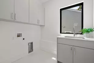 163-167 Winchester St, Newton, MA 02461 - Photo 18