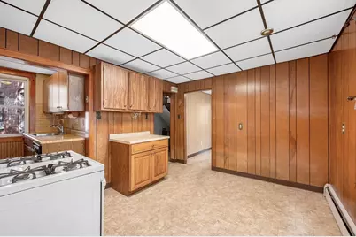 98 Willow Street, Cambridge, MA 02141 - Photo 18