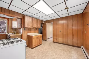 98 Willow St, Cambridge, MA 02141 - Photo 18