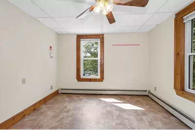 98 Willow Street, Cambridge, MA 02141 - Photo 20