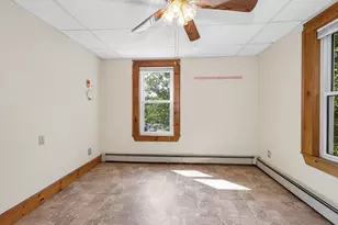 98 Willow St, Cambridge, MA 02141 - Photo 20