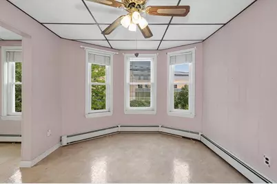 98 Willow Street, Cambridge, MA 02141 - Photo 22