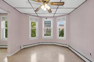 98 Willow St, Cambridge, MA 02141 - Photo 22