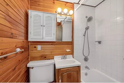 98 Willow Street, Cambridge, MA 02141 - Photo 28