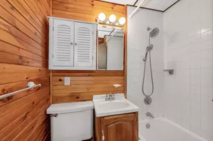98 Willow St, Cambridge, MA 02141 - Photo 28