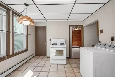 98 Willow Street, Cambridge, MA 02141 - Photo 26