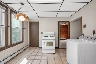98 Willow St, Cambridge, MA 02141 - Photo 26