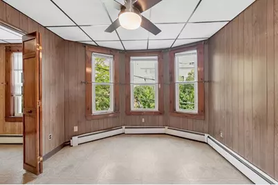 98 Willow Street, Cambridge, MA 02141 - Photo 12