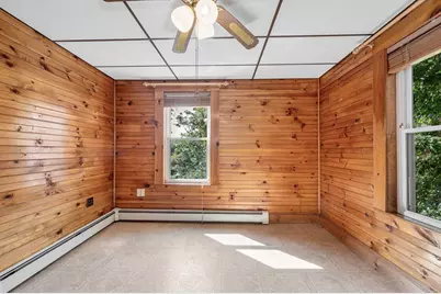 98 Willow Street, Cambridge, MA 02141 - Photo 30