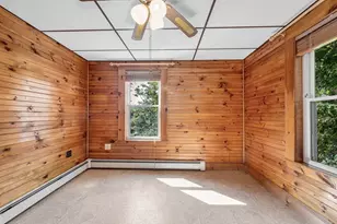 98 Willow St, Cambridge, MA 02141 - Photo 30